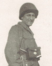 William Jones